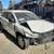 🔥 2016 DODGE JOURNEY 2.4L PARTING OUT 1 thumbnail