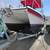 22' Power Catamaran center counsel Glacier Bay 24 ' 1 thumbnail