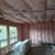 Insulation Services 1 thumbnail