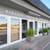 Bright Office Space in Corte Madera 3 thumbnail