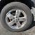 2010 Ford Escape Limited 5 thumbnail