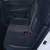 2020 Nissan Kicks S, 97,000 M, CLEAN  TITLE, Bluetooth, Back up Camera 13 thumbnail