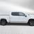 2023 Chevrolet Chevy Silverado 1500 LT 8 thumbnail