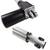 8”Linear Actuator 24V DC 6000N Heavy Duty Actuator 0214428”Linear Actu 8 thumbnail