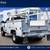 2018 Ram 3500 Tradesman Standard Cab Dodge 5 thumbnail