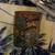 Men's Hawaiian Shirts 14 thumbnail