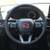 2024 Honda Civic Si  6 Speed Manual Sedan 10 thumbnail