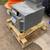 Depository Safe 1 thumbnail