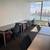 Elevate Your Business with a Premium Office Space 6 thumbnail
