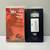 Ms. 45 VHS Movie  1981 - Excellent Condition 1 thumbnail