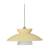 Besa Lighting Mini-Pendants 1 thumbnail