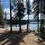 2B/1B Cabin with a garage on Headwaters Lake #2 3 thumbnail