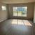 Brand new, never-lived-in 3-bedroom town house for rent in Waunakee 5 thumbnail