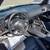 2006 Honda S2000 Base 2dr Convertible 16 thumbnail