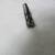 4 Flute 1/2" Ruff Out High Speed End Mill 3 thumbnail