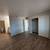 Special $500 off at move in!! Give us a call today!! 16 thumbnail