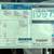 BNEW 2024 FORD F-550 CHASSIS XLT 4X4 SD CREW CAB: DRW READY FOR DLVRY! 11 thumbnail