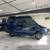 2023 Mercedes-Benz sprinter van awd 144" *loaded* Professionally Built 2 thumbnail