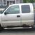 2005 Chevy Silverado 2500 plow truck with 124000 mi. 8 thumbnail