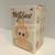 ༉❀ LABUBU - 100% AUTHENTIC BRAND NEW, SEALED BLIND BOX ˚❀༉‧ 9 thumbnail