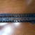 Timber Creek handguard 9 inch new 2 thumbnail
