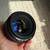 Canon EOS 90D Camera Package—50mm 1.4, 18-135mm-Battery Grip-3 Batteries-Filte 15 thumbnail