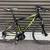 GT Bike Talera 3.0 Road /Hybrid Bike Like New! 2 thumbnail