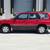 2002 Subaru Forester 2 thumbnail