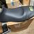 BUELL XB LIGHTNING SEAT 1 thumbnail