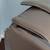 TruMedic InstaShiatsu+ Massage Chair MC-2000 Lounger Deep Tissue Relax 9 thumbnail