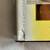 Hardcover Cookbook: Rick Bayless Mexico One Plate at a Time 2 thumbnail