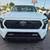 2024 Toyota Tacoma Double Cab 4x4 4WD Truck Limited Pickup 4D 5 ft Pic 2 thumbnail