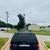 2009 Ford Expedition - Financing Available! 9 thumbnail