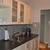 Beautiful 1 Bedroom Available - October/November/Deceember 4 thumbnail