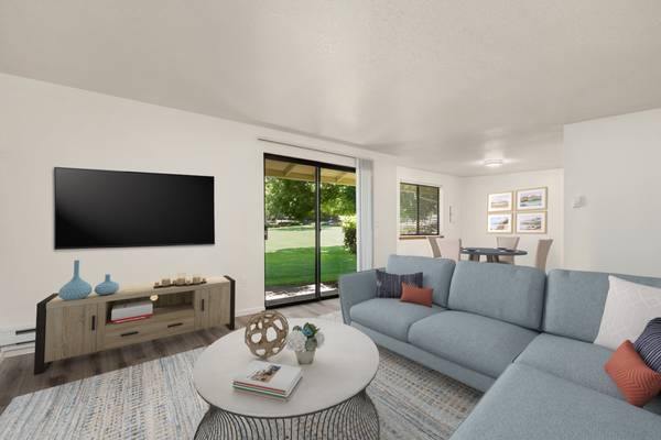 $1,746 / 2br - 986ft2 - 2nd floor 2bed/2 bath in Tualatin! (Tualatin)63956504046466123