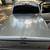 2002 Chevrolet Silverado Tonneau  Cover 6’5” bed 5 thumbnail