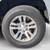 2017 Chevrolet Tahoe Chevy LS SUV 19 thumbnail