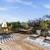 3B 2B Home for Rent in Montclair 24 thumbnail
