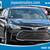 2017 TOYOTA AVALON XLE  *CLEAN ARIZONA CARFAX*  (4550 E. Speedway, Tuc 1 thumbnail