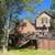 Brier Crest Woods       MLS# PM-135542 2 thumbnail