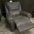 Recliner 2 thumbnail