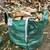 Kiln-dry firewood 7 thumbnail