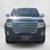 2021 GMC Canyon  Denali 4x4 4WD Truck Crew cab 2 thumbnail
