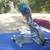 Makita LS1212, 12" Compound Slide Miter Saw 6 thumbnail