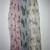 scarves 1 thumbnail