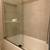 ECO Builders Inc- Los Angeles Stunning Remodels,Unbeatable Value 10 thumbnail
