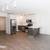 First-Rate 1 Bedroom, 1 Bath in Uptown, Available: 10/1/2025 10 thumbnail