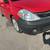2010 Nissan Versa Hatchback 3 thumbnail