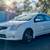 2010 Nissan Sentra 2.0S 4 thumbnail