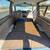 1986 FORD BRONCO II - EDDIE BAUER EDITION - WEEKEND WARRIOR 10 thumbnail